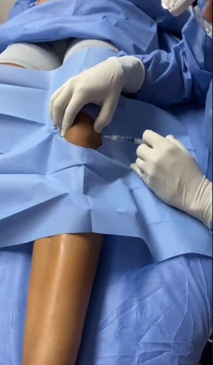 Slider image (4) Stem Cells Kyron Colombia